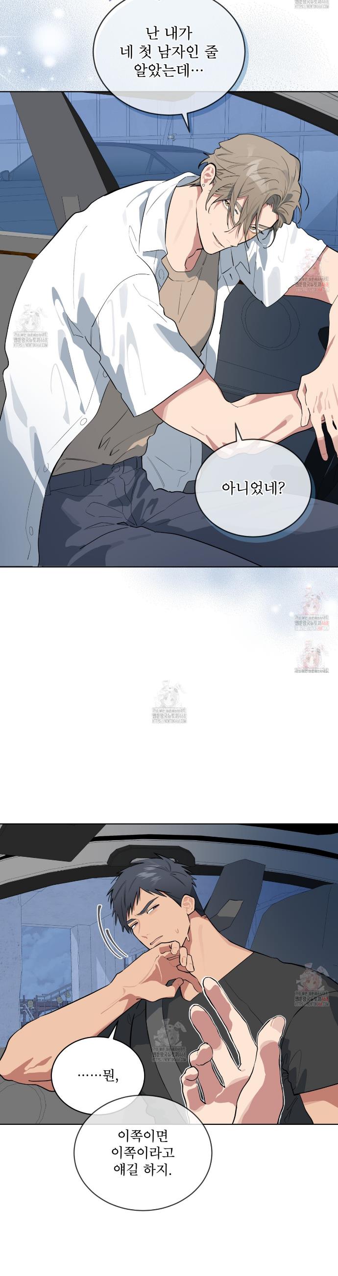 007.jpg