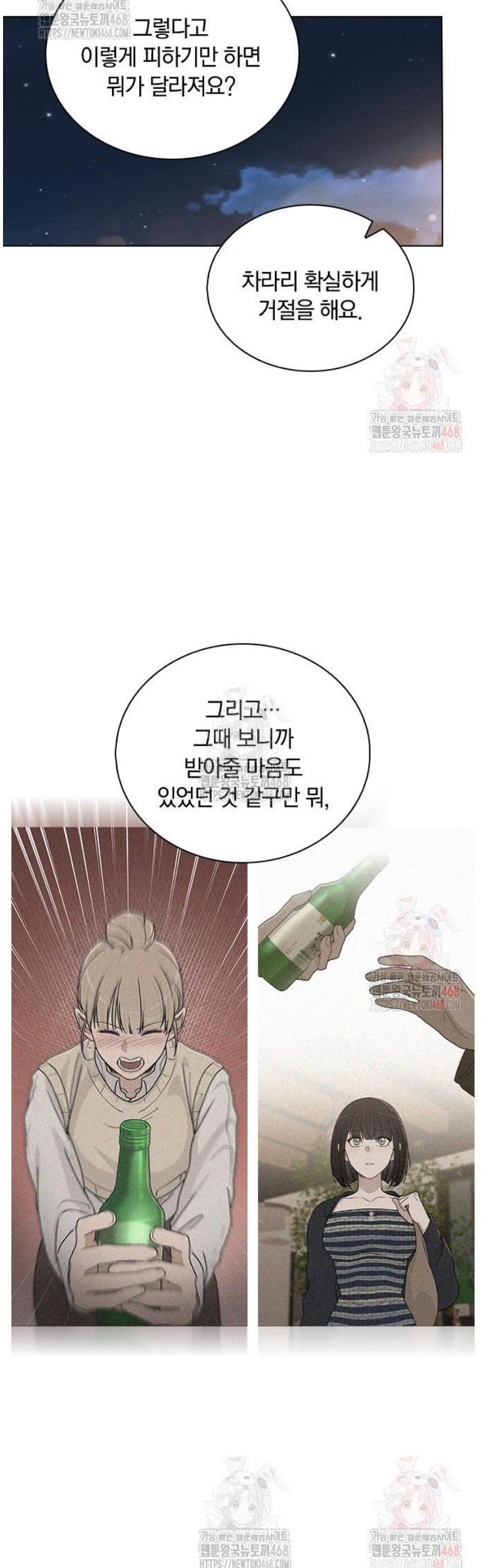 020.jpg