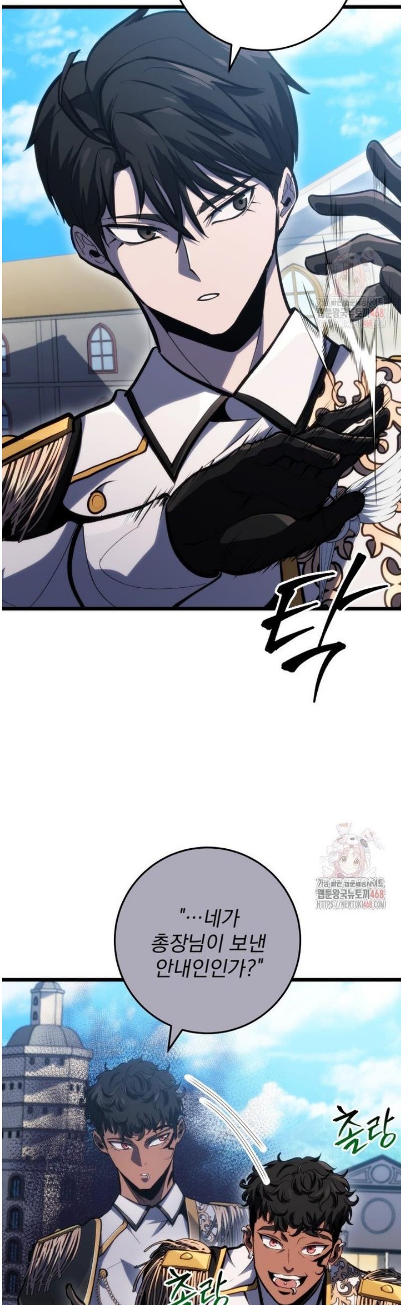 007.jpg
