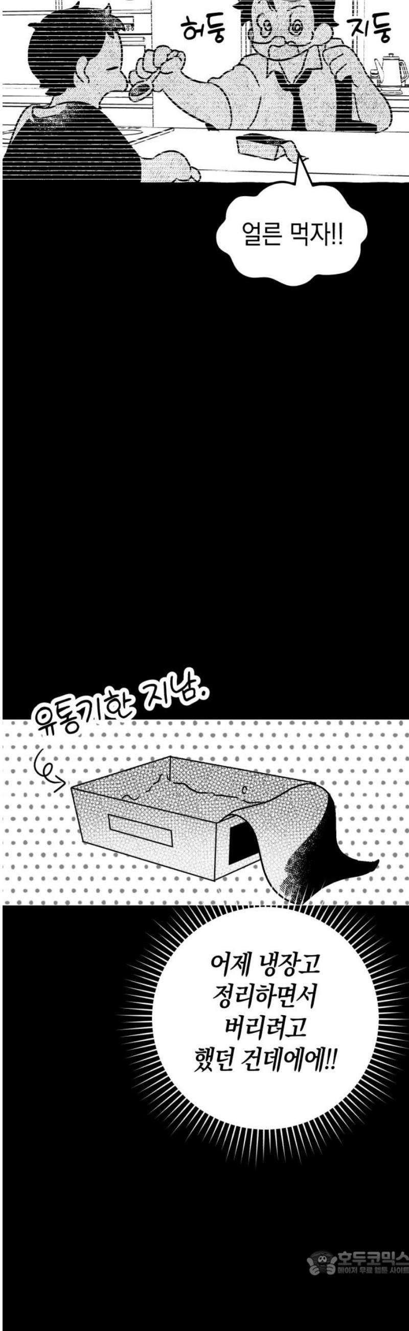 004.jpg