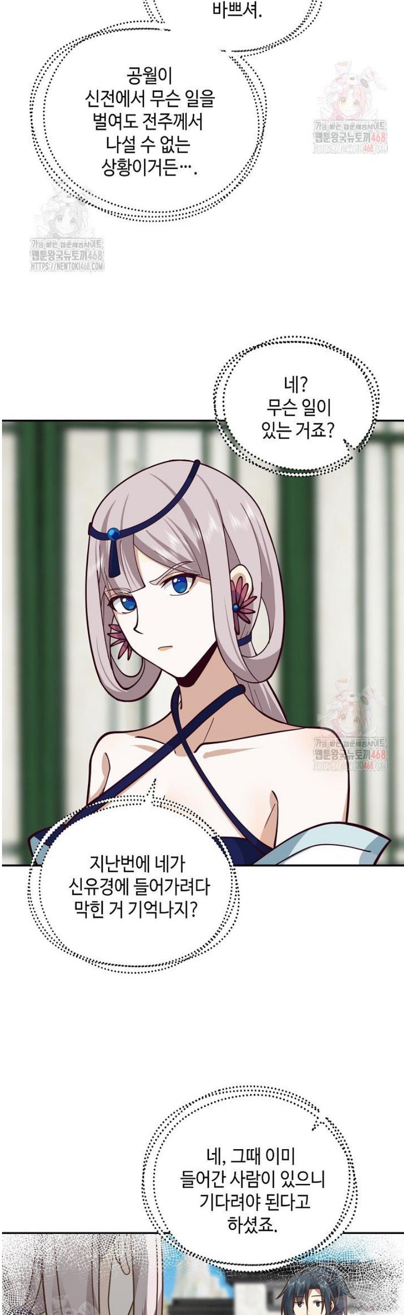 007.jpg