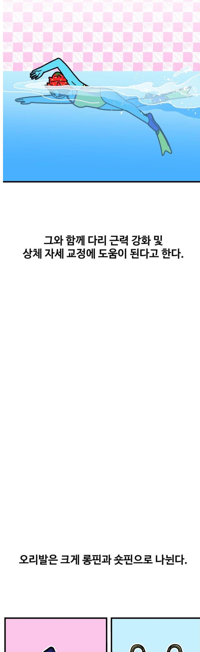 008.jpg