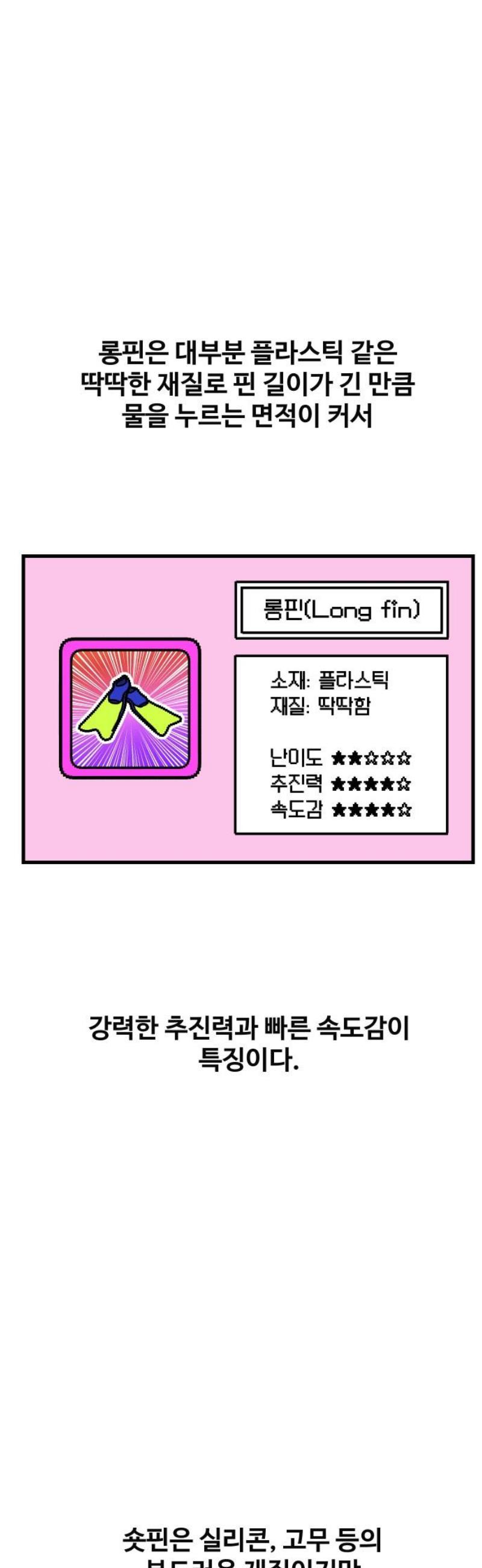 010.jpg
