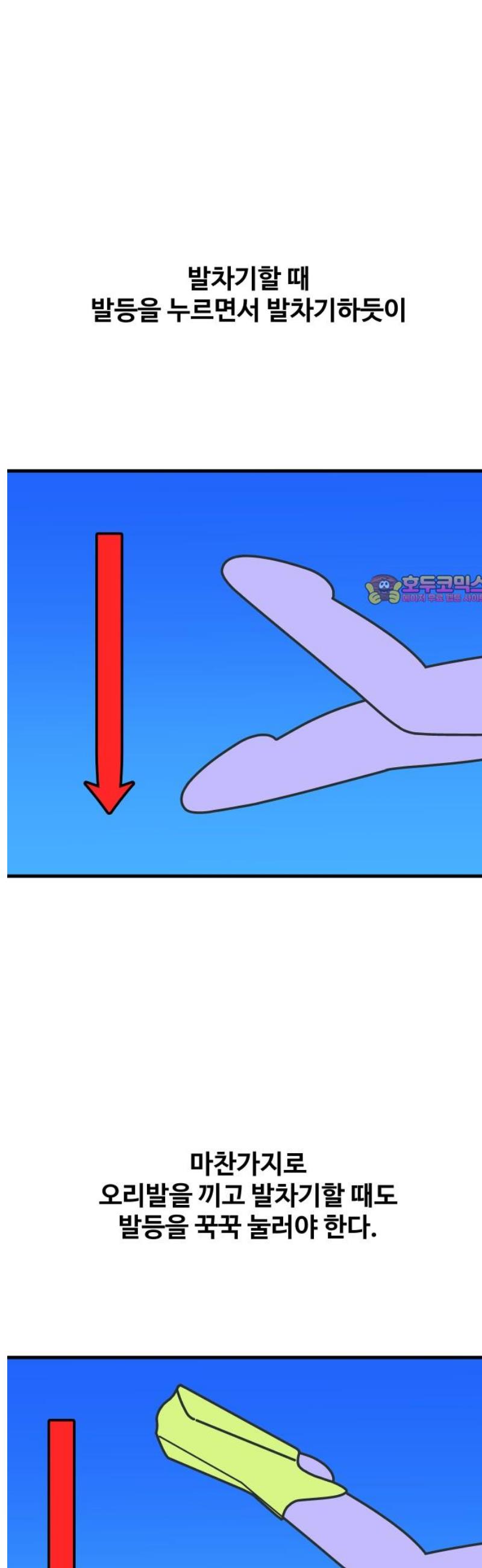 001.jpg