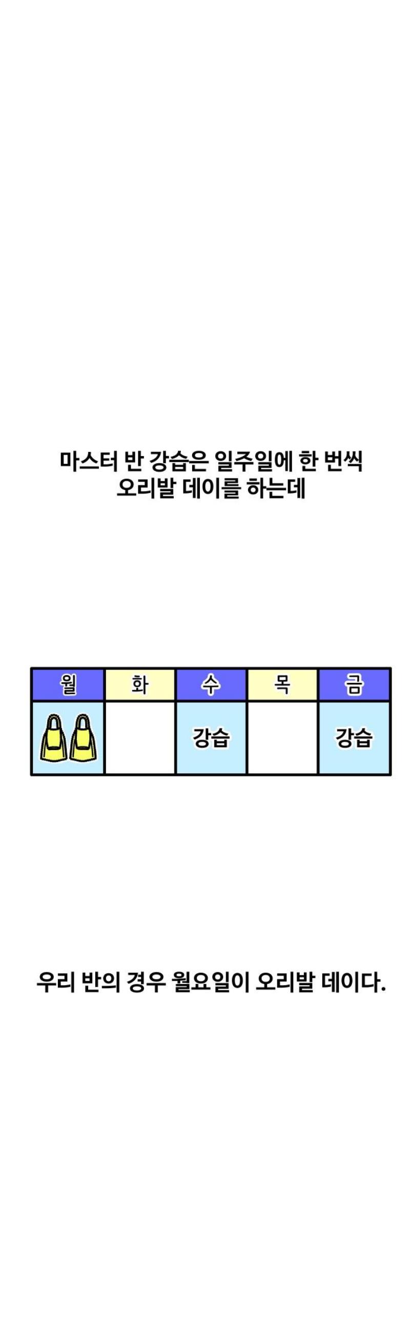 006.jpg