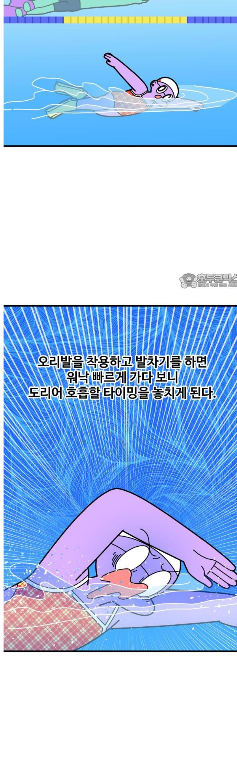 011.jpg
