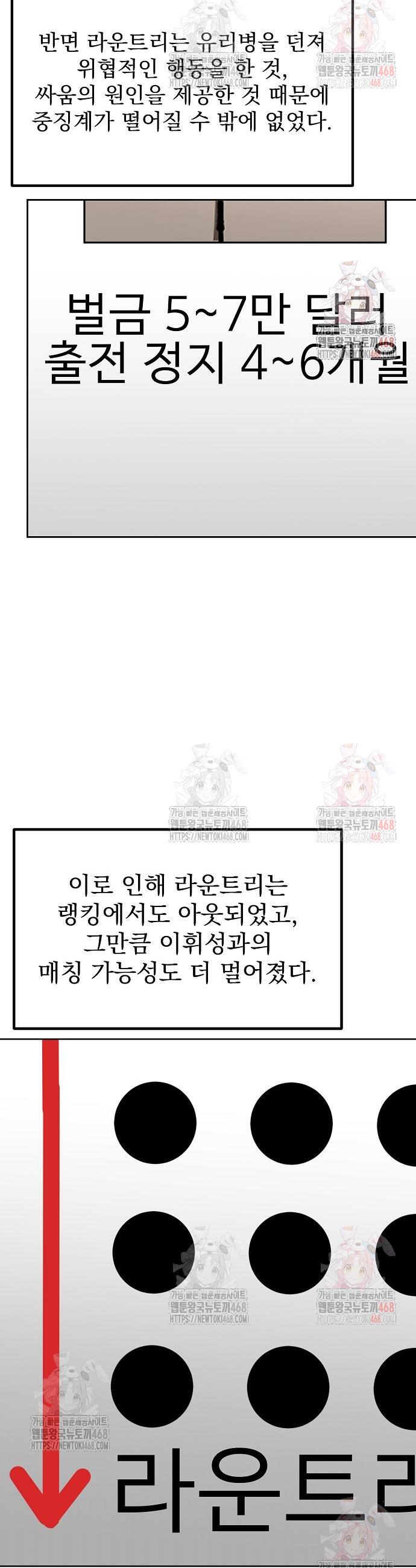 174614539838360u0apo3cdb.jpg