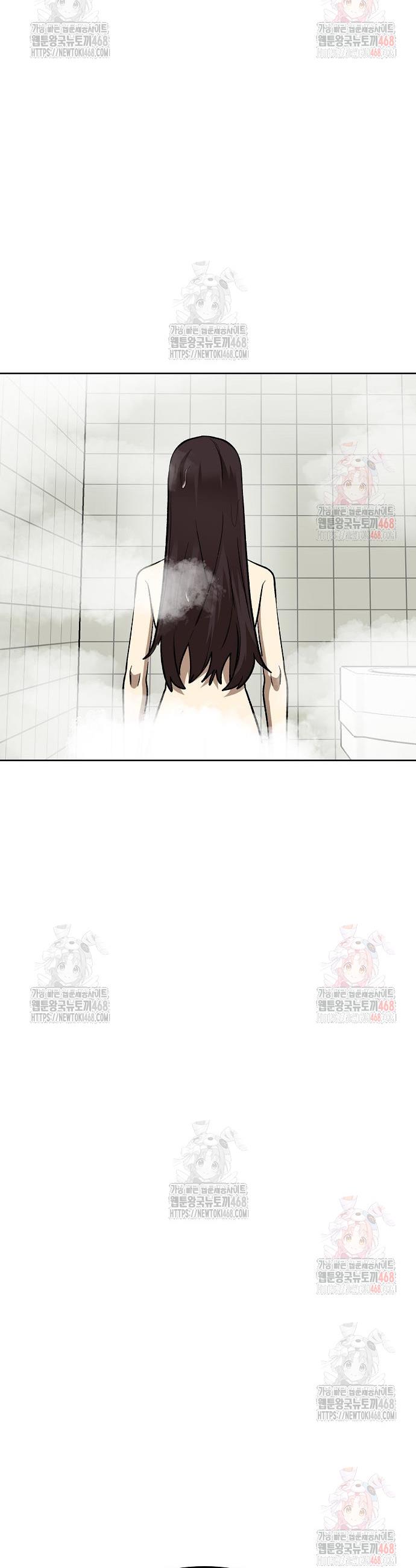 1746145410811wg1aqe346wo.jpg