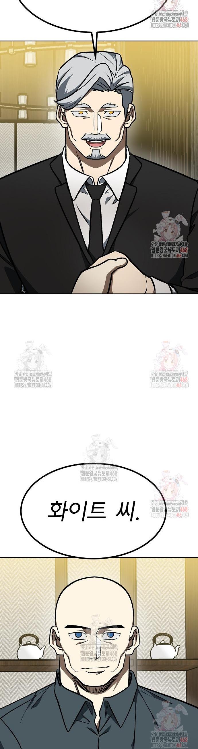 17461454158122prc9pw74n9.jpg