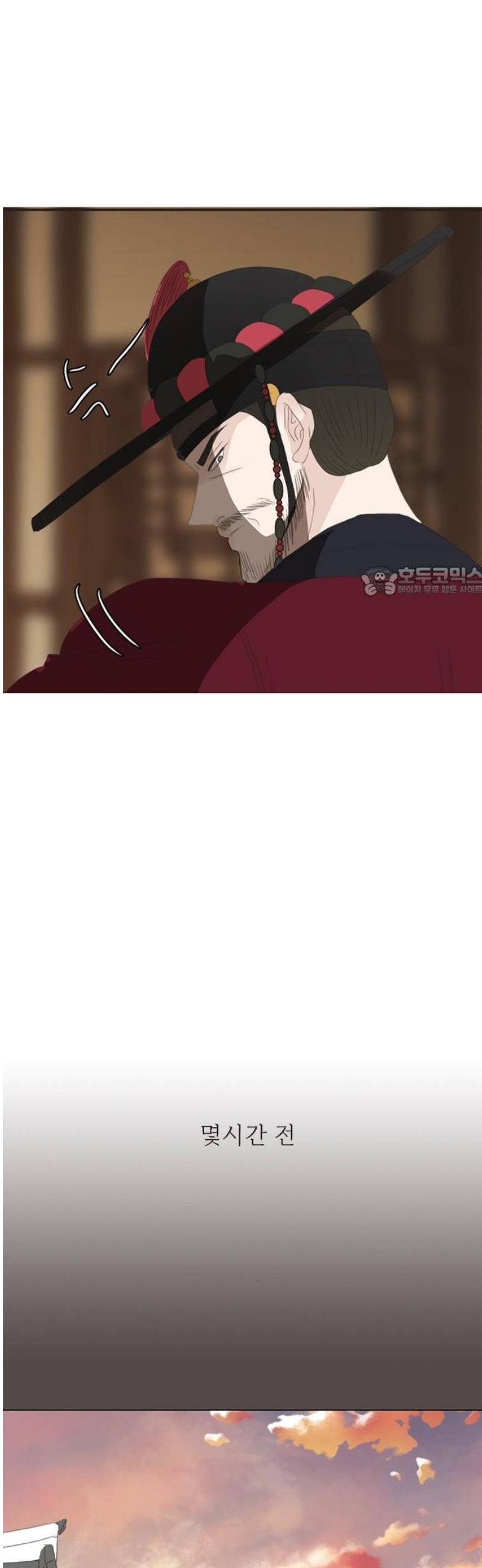 1746143598366liubnk6cnnm.jpg
