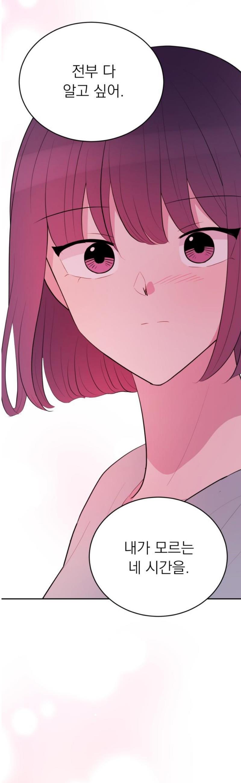 1746143549825euhgw4cb9gc.jpg