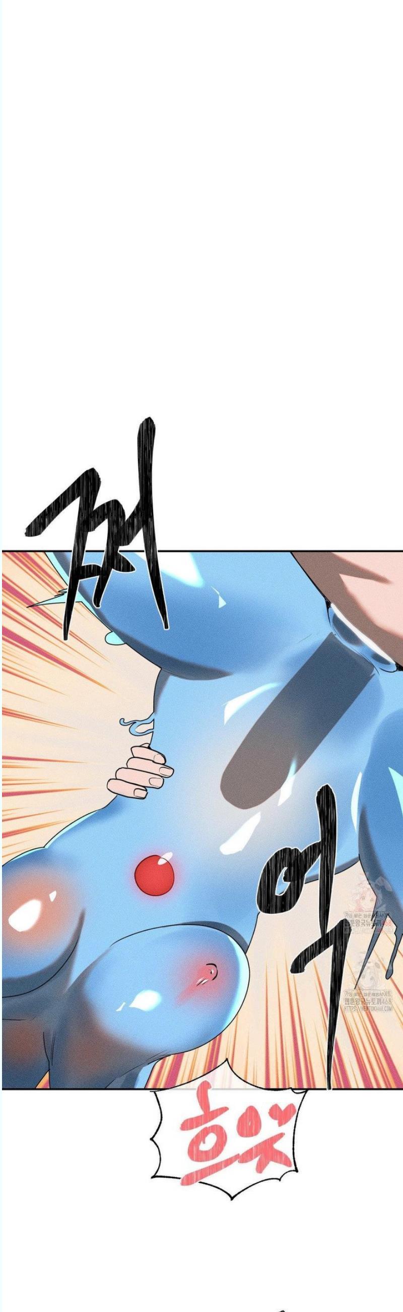 1746144161766nd7iyhw06ys.jpg