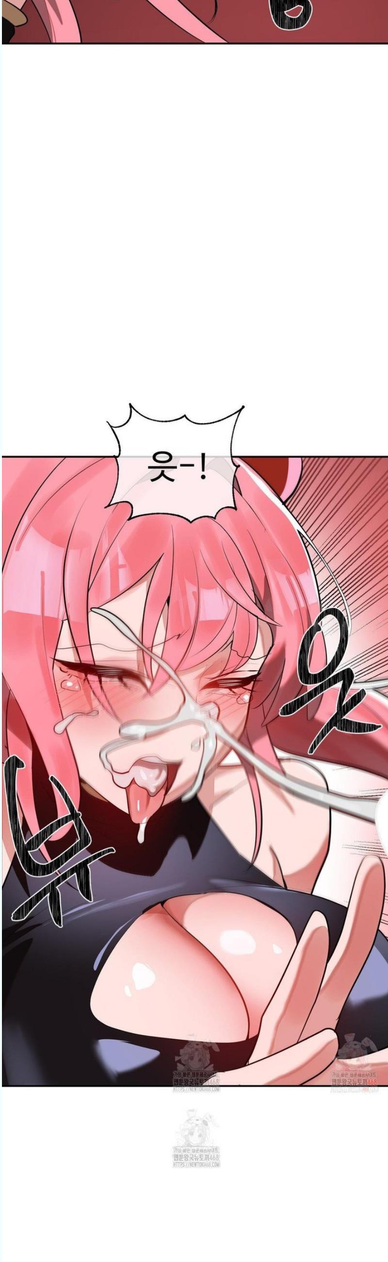1746144165141kblrrltravs.jpg