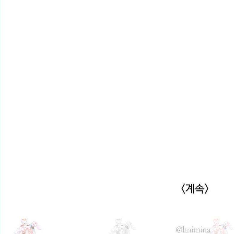 1746144165613zk5np5wwwuf.jpg