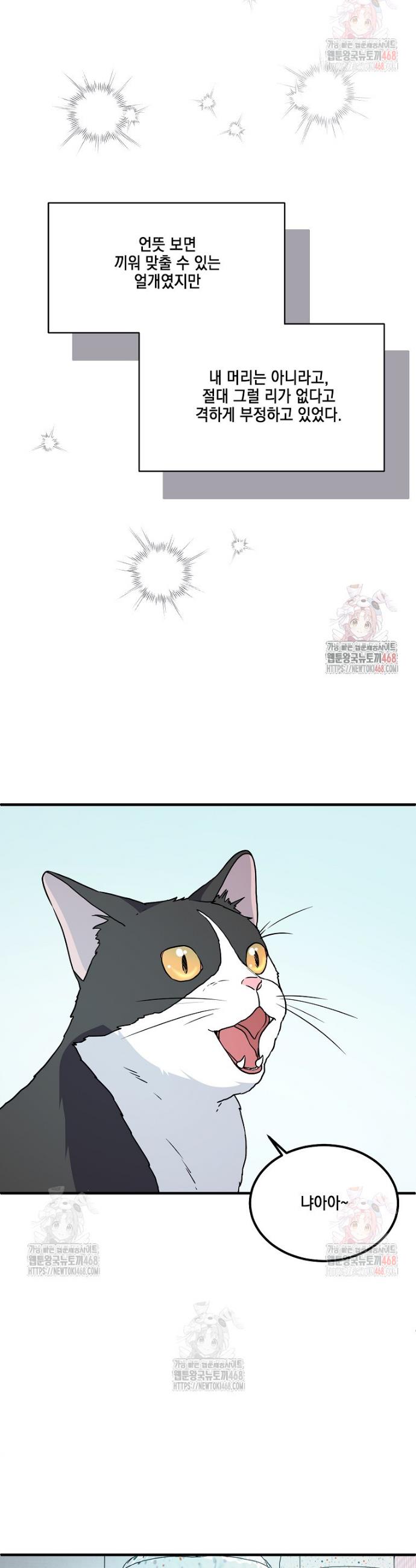 1746144225223tqjiijl6uqr.jpg