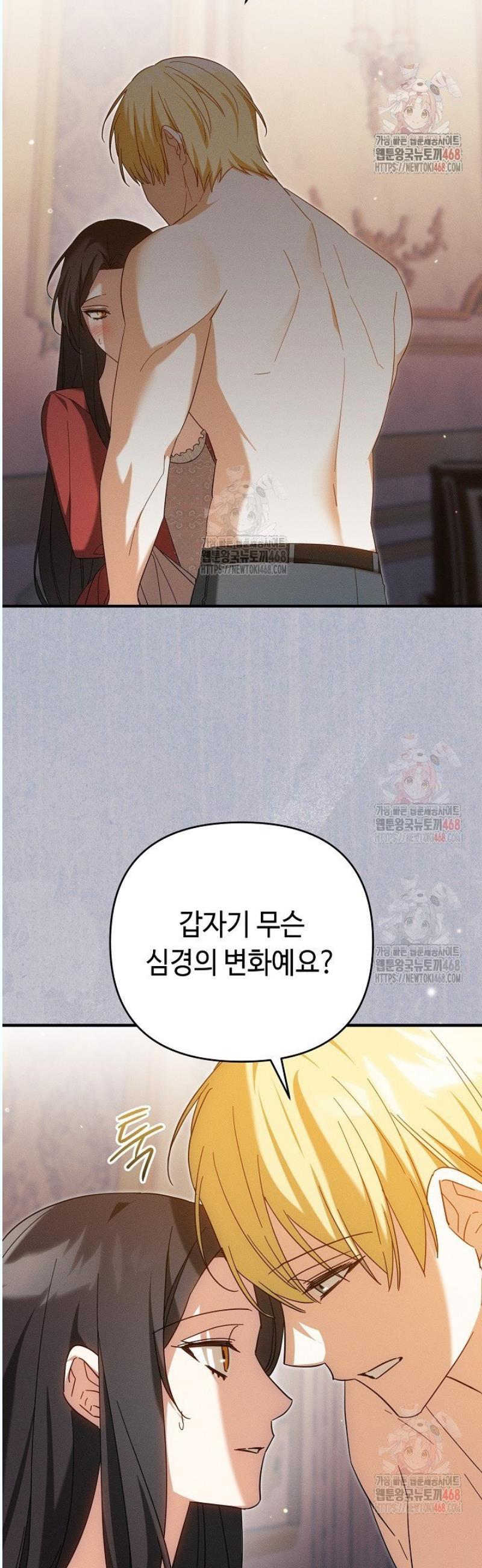 1746143303574gg7nisx2fgm.jpg