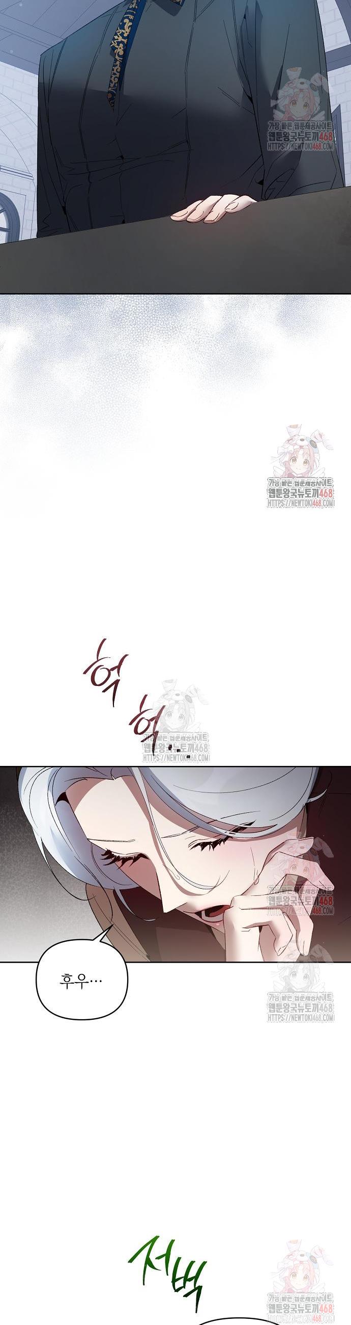 1746142920799ugqtfyjlkke.jpg