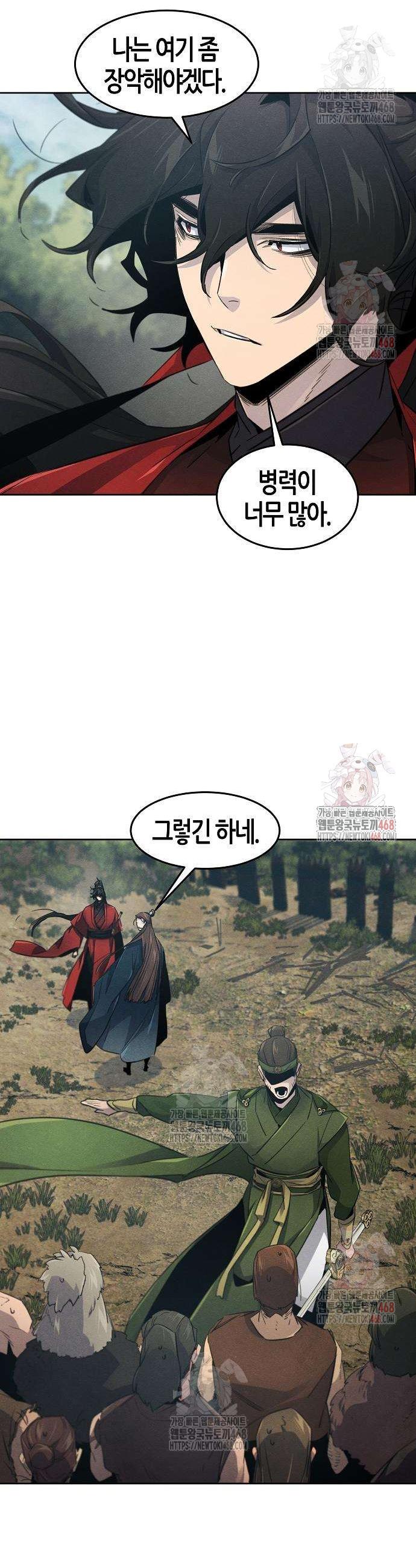 1746144109783rgam3uwxxd.jpg