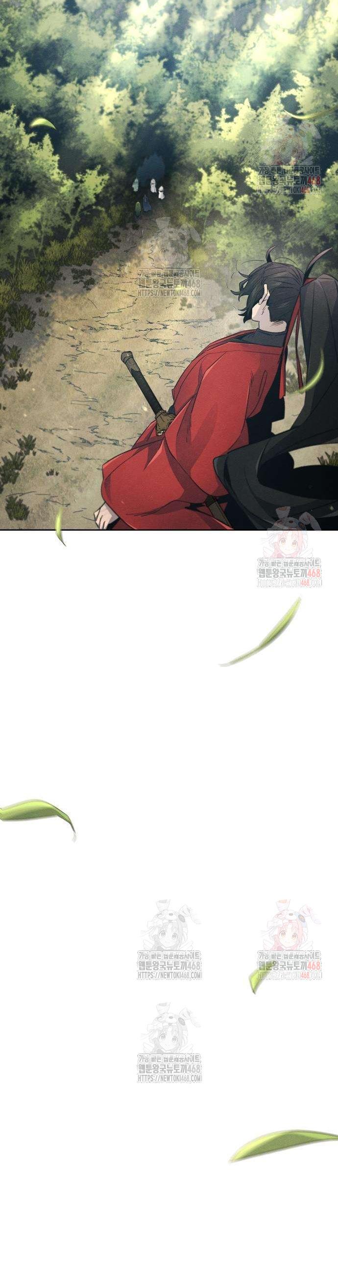 1746144110240x8yeqkcktd.jpg