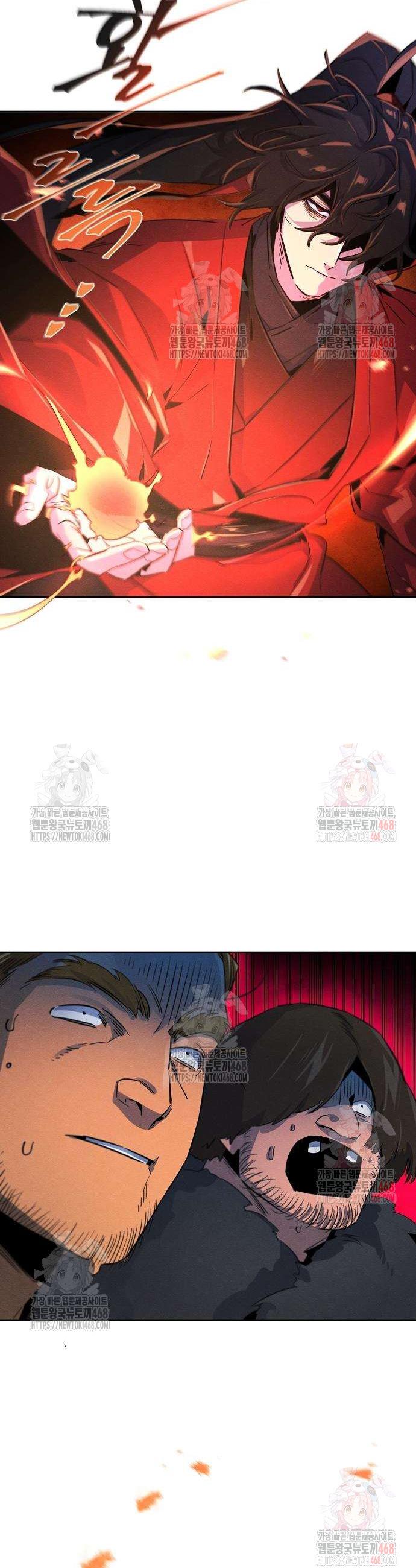 1746144116187hoatfhesypm.jpg