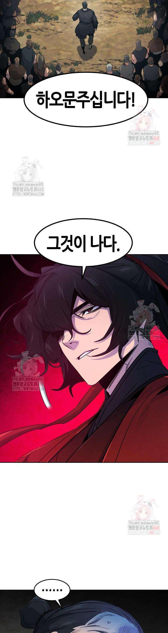 1746144117104ryq8mc5thqr.jpg