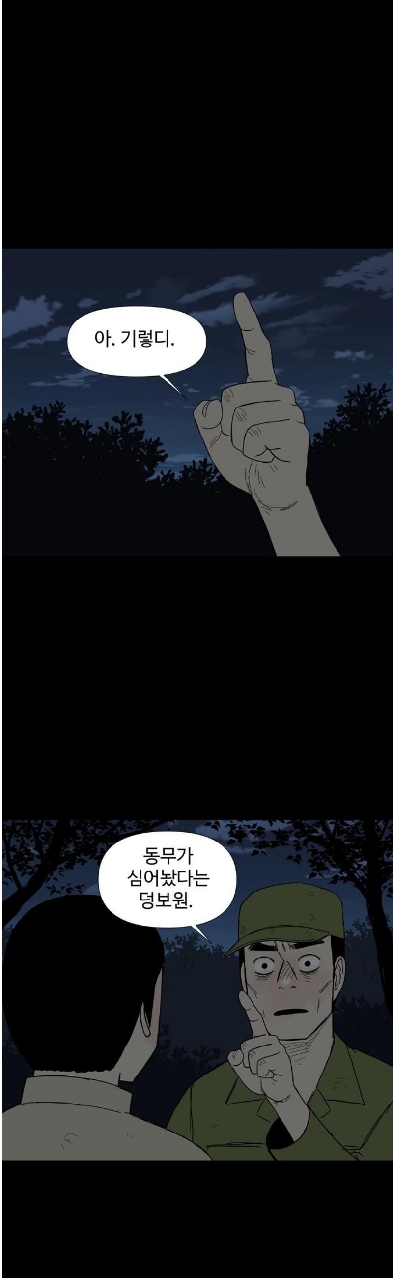 006.jpg