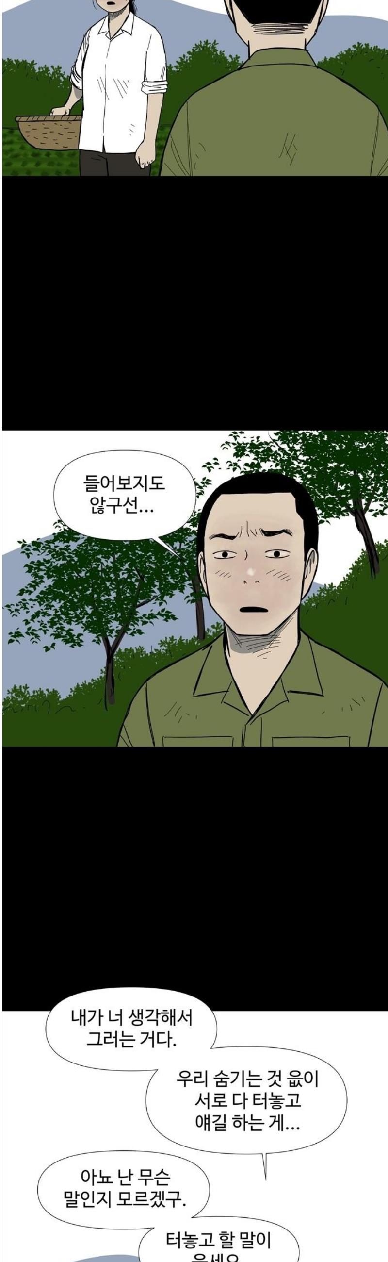 031.jpg