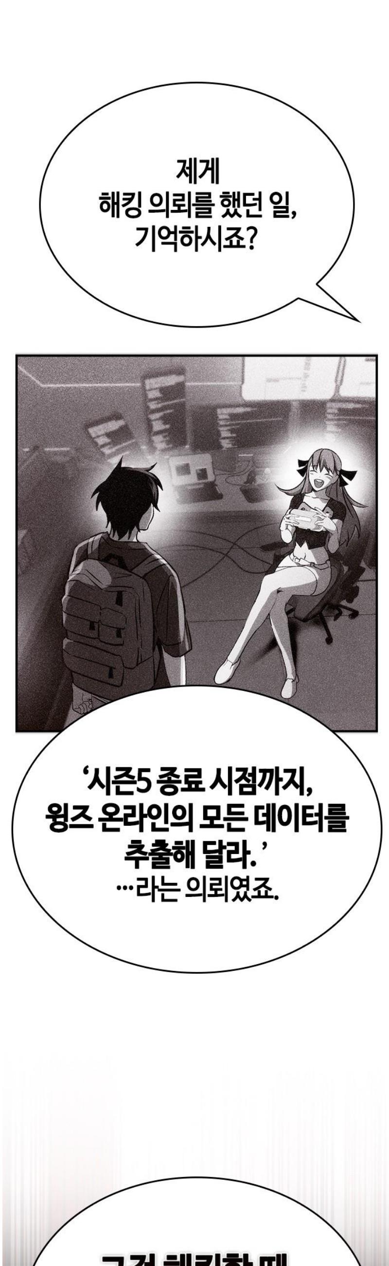 010.jpg