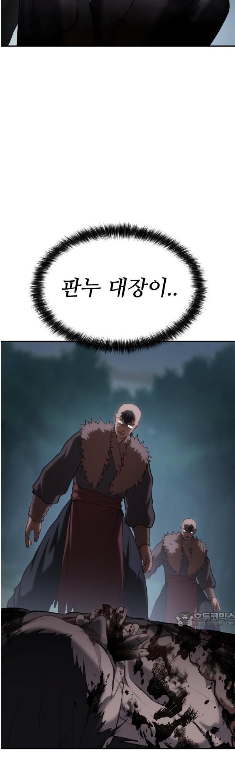 002.jpg