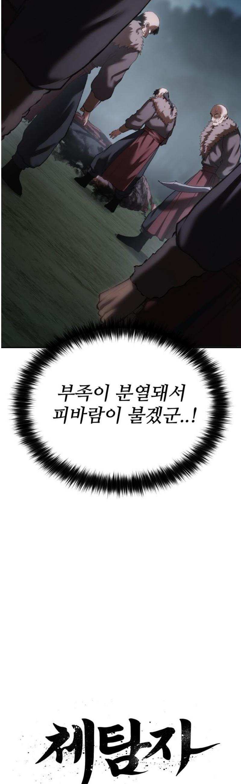 005.jpg