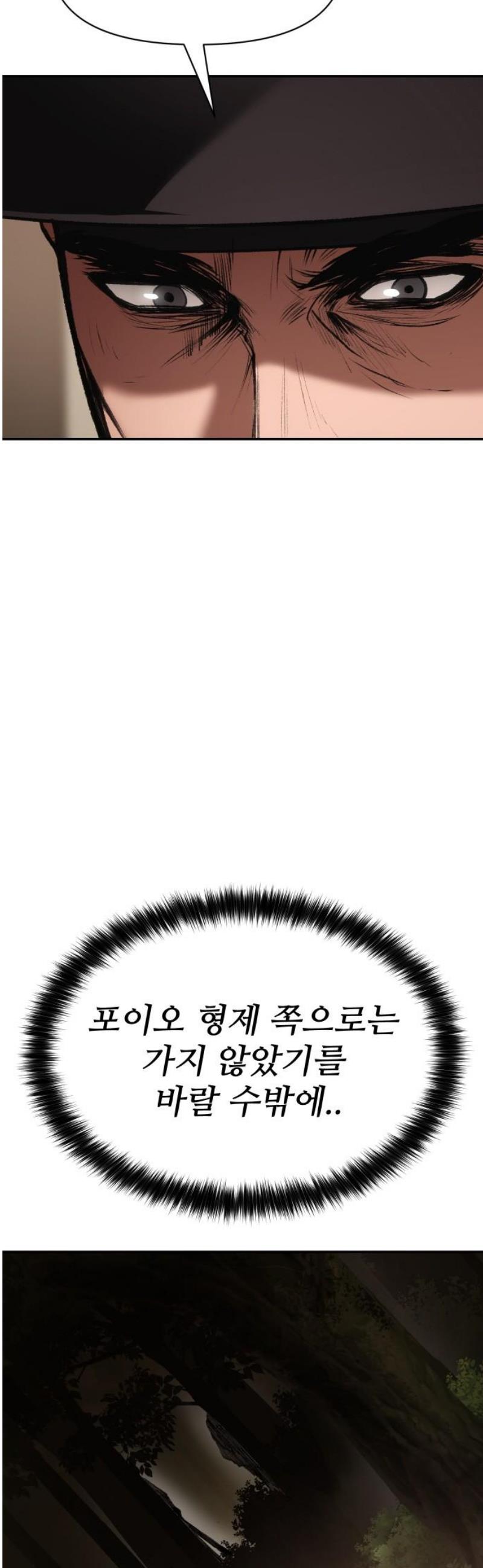 021.jpg
