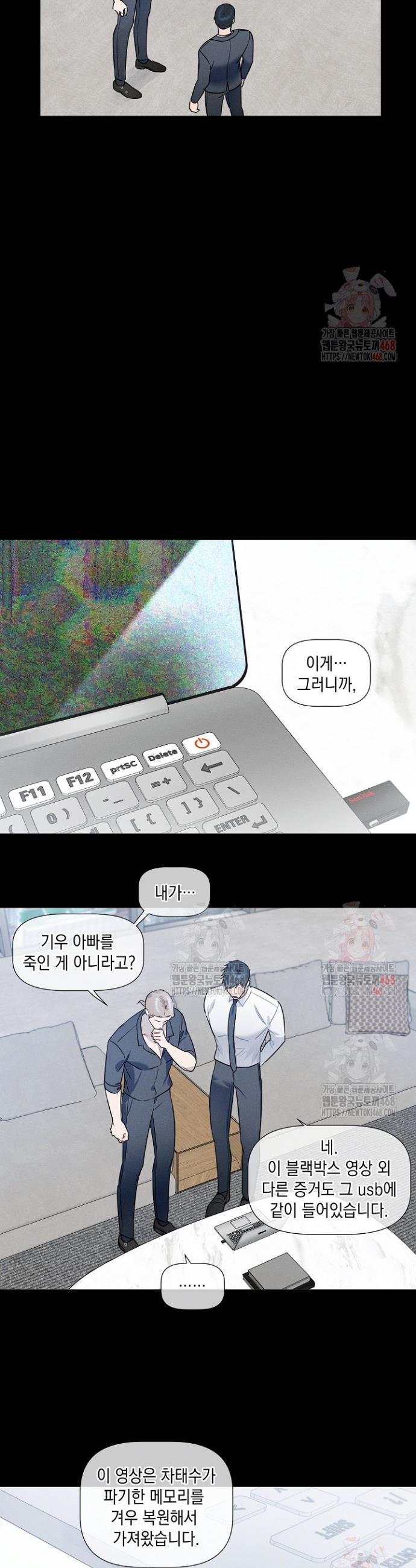 004.jpg