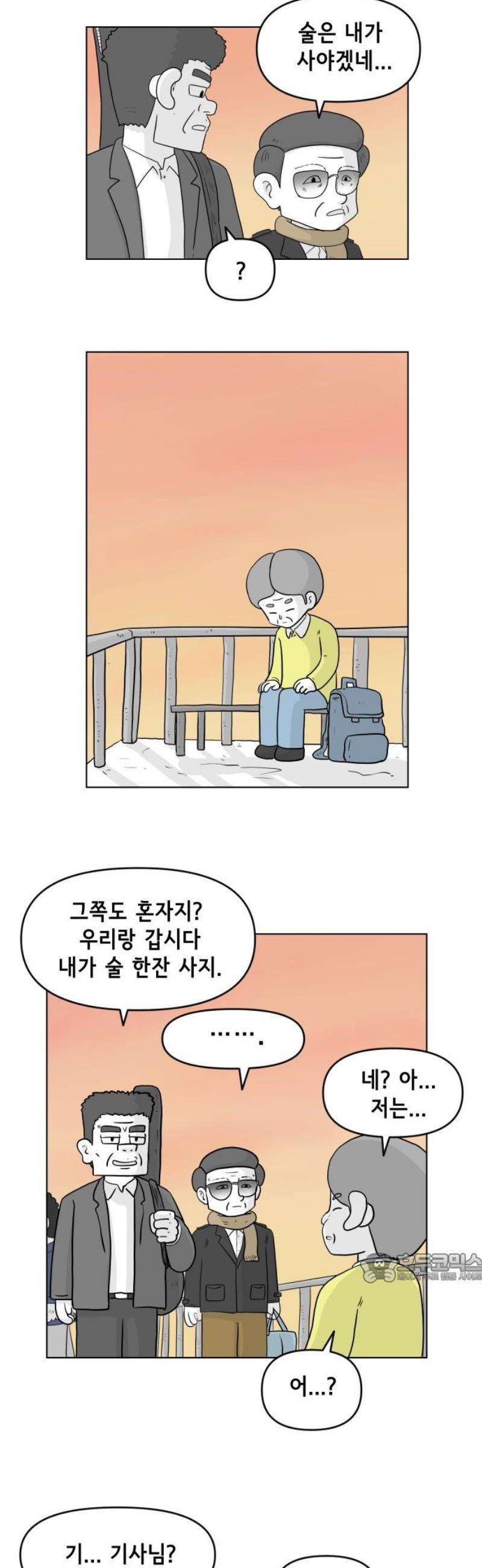 002.jpg