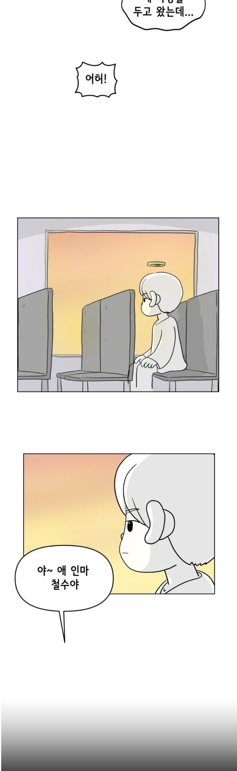 006.jpg