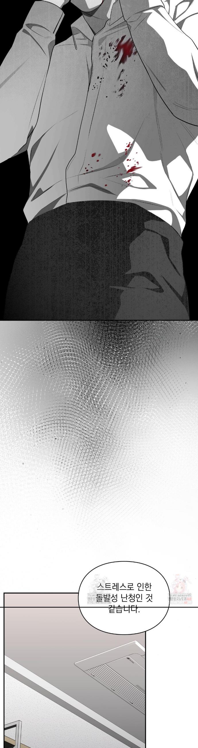 015.jpg