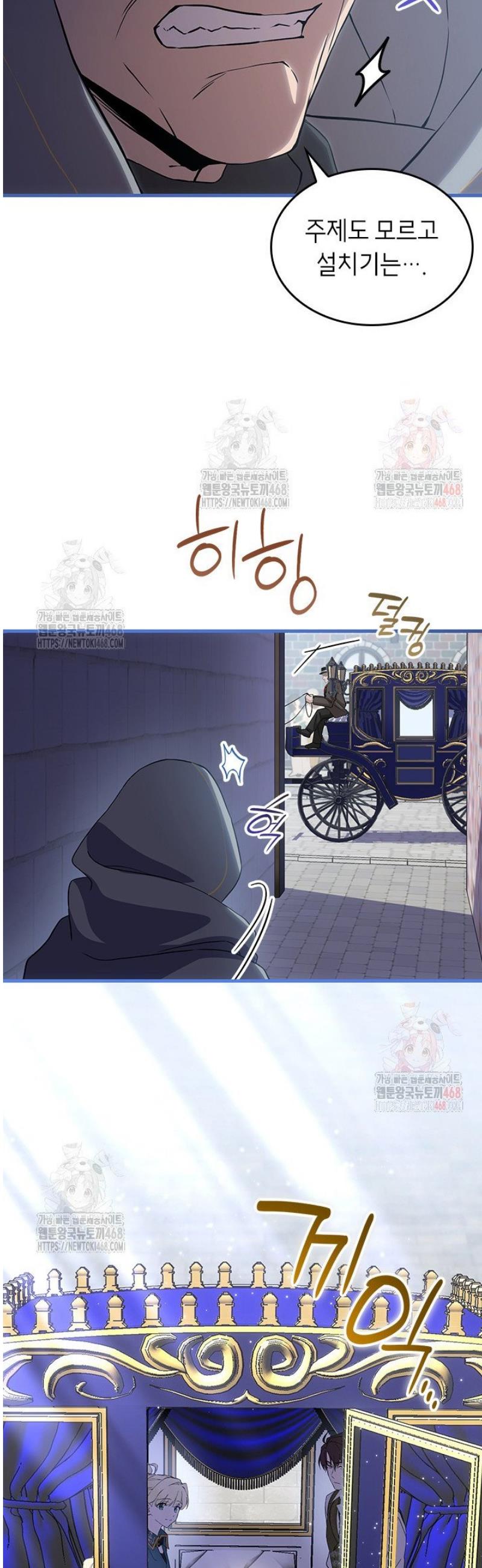 003.jpg