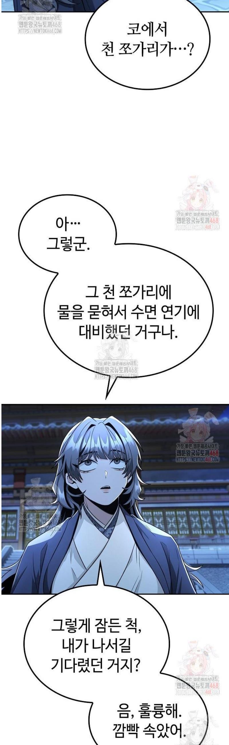 020.jpg