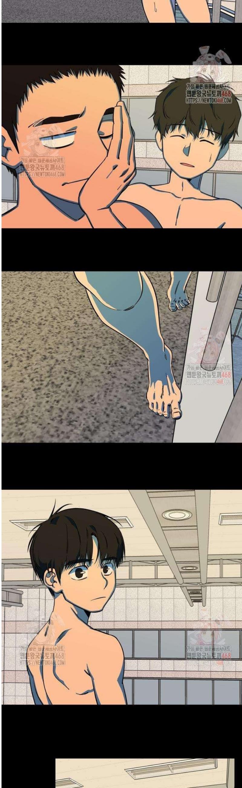 006.jpg