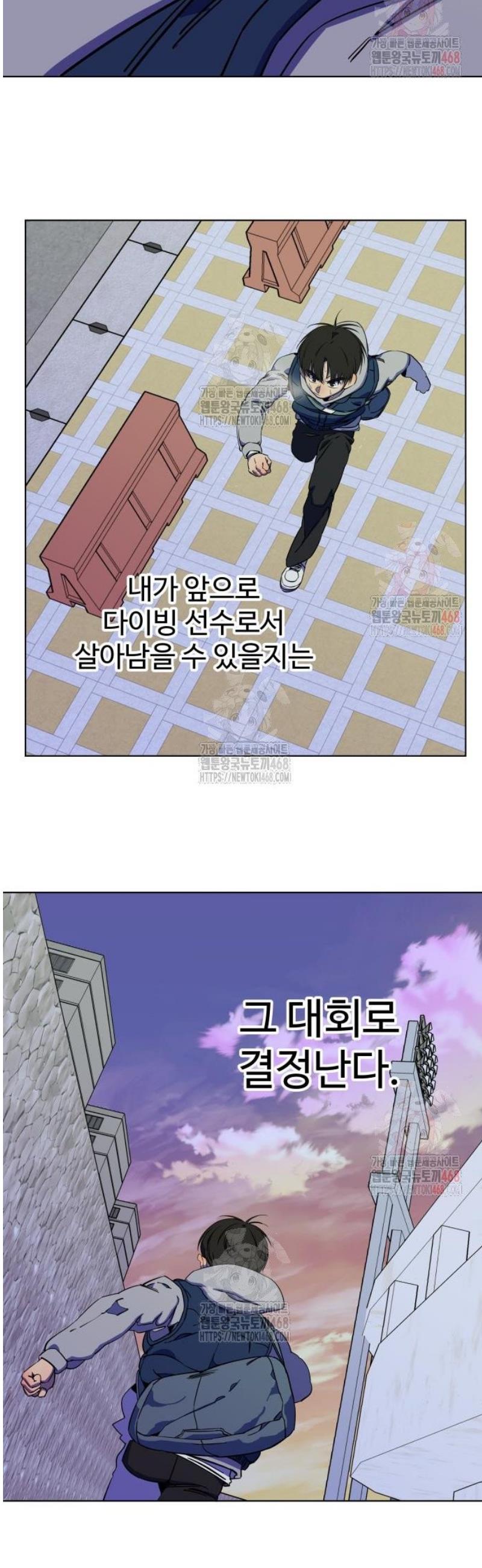 005.jpg