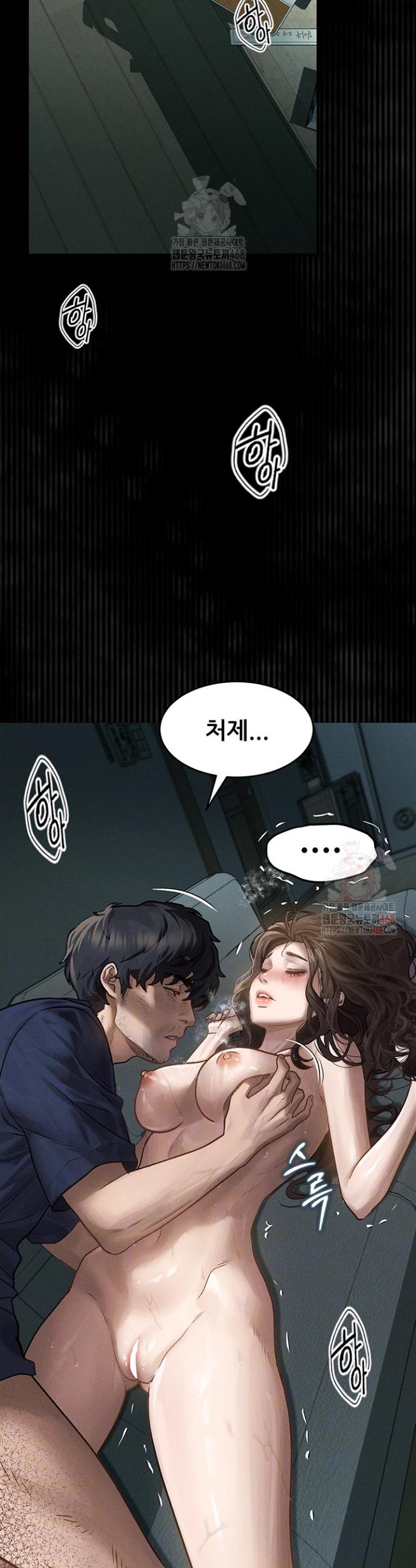 006.jpg