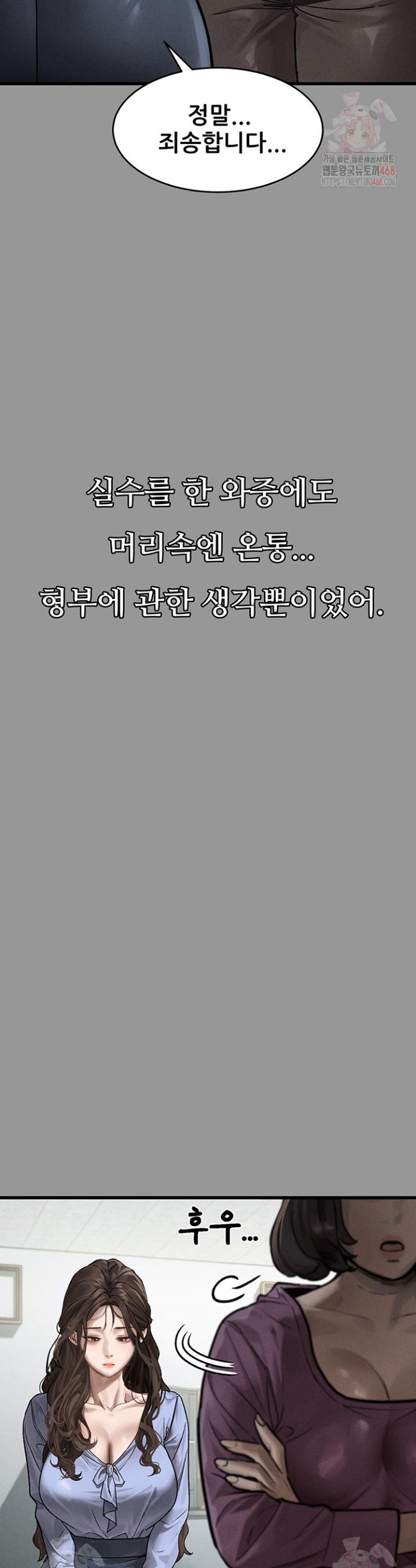 020.jpg