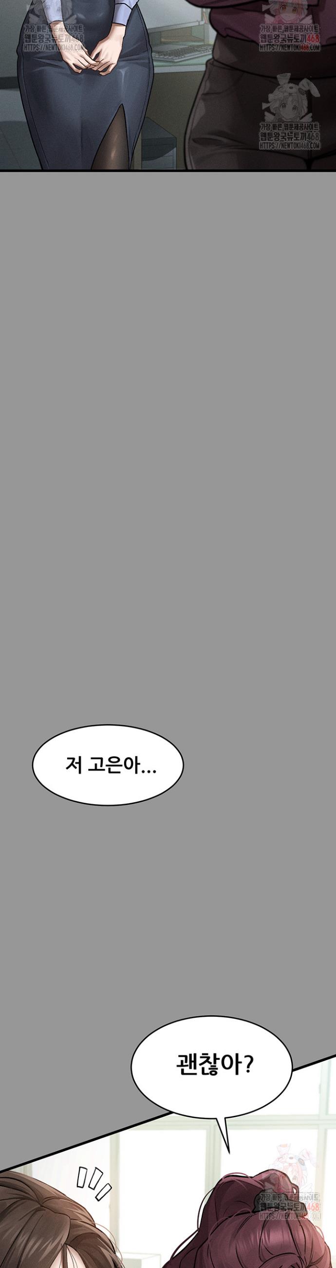021.jpg