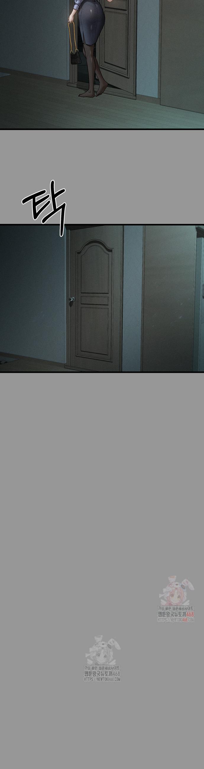 051.jpg