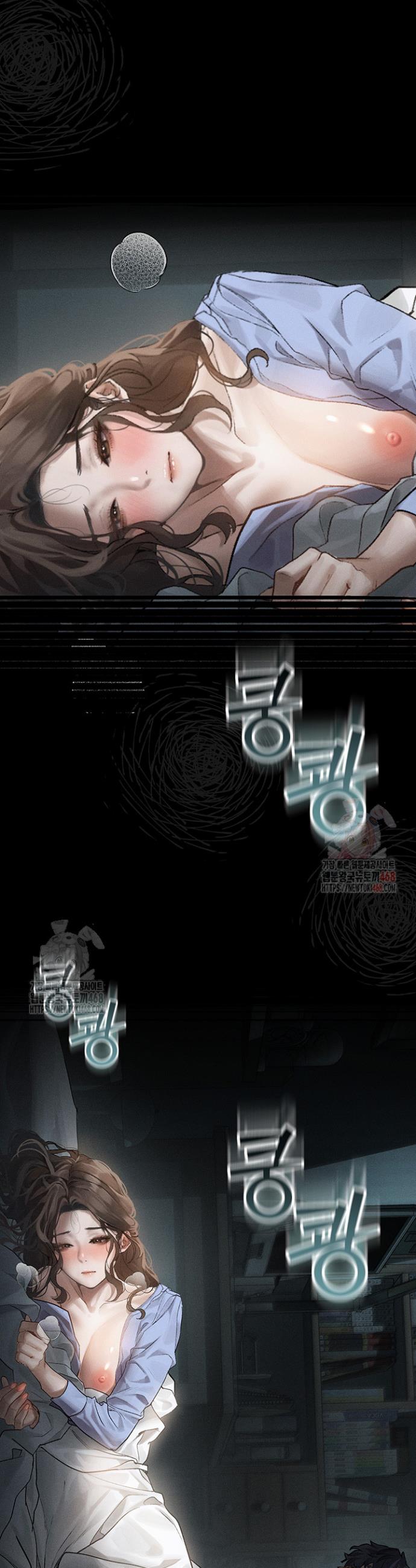 009.jpg