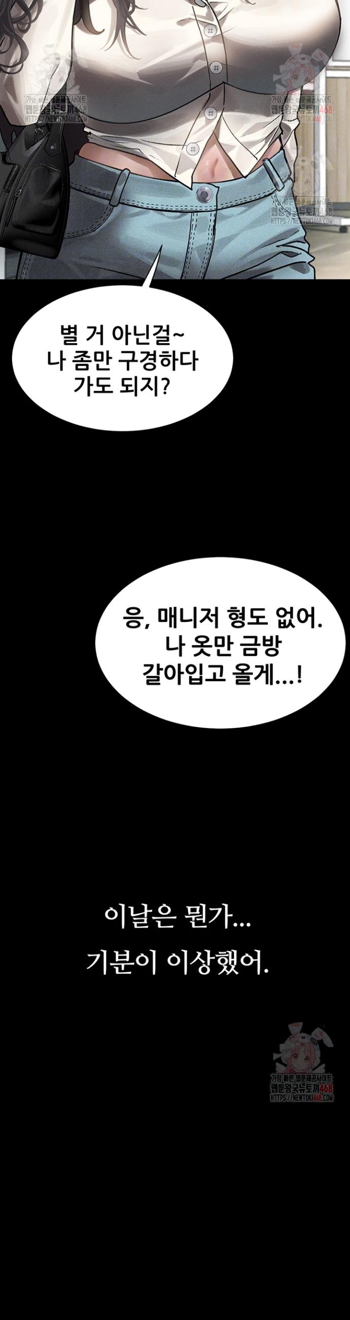 012.jpg
