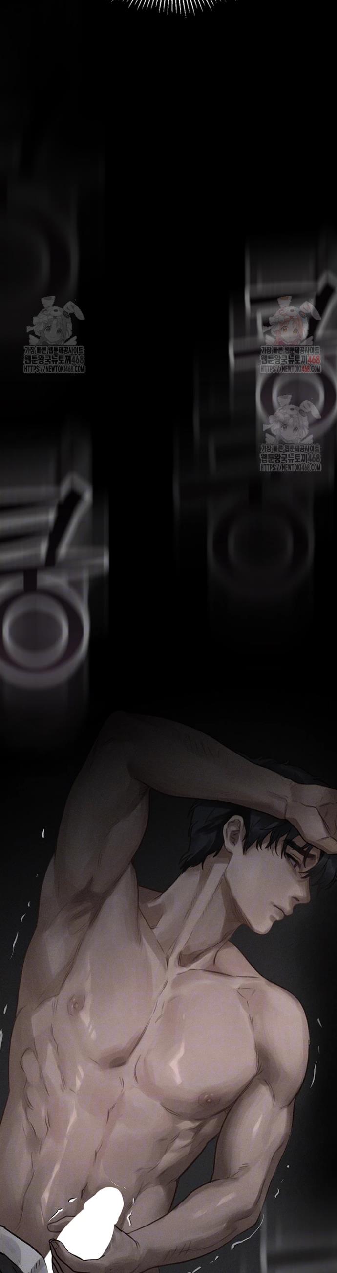 007.jpg