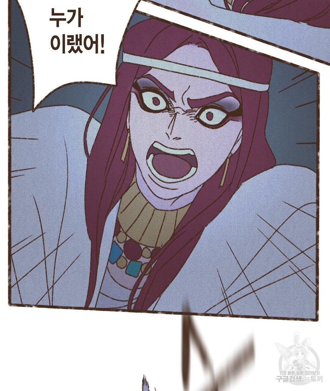 009.jpg