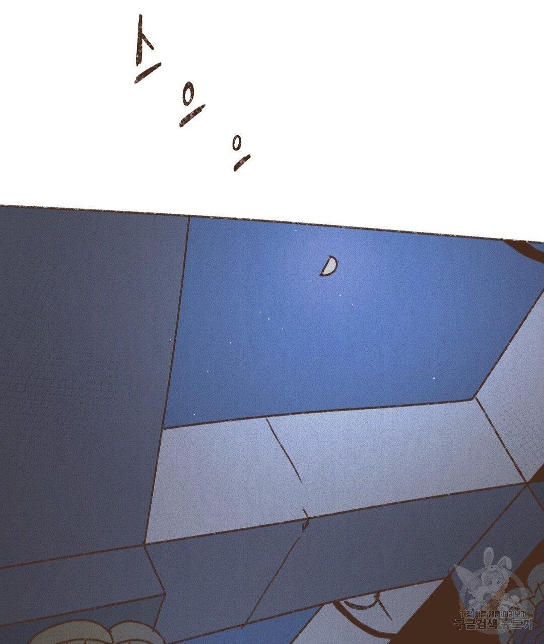 021.jpg