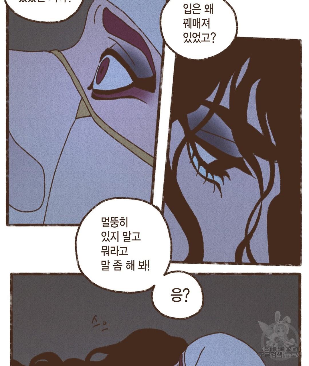 005.jpg