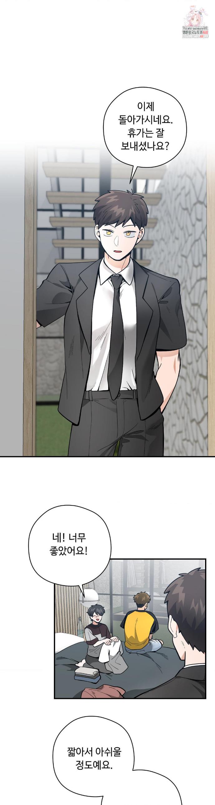 001.jpg
